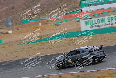 media/Jan-15-2022-Touge2Track (Sat) [[c356f1827c]]/Group 3/Session 4 Turn 1/